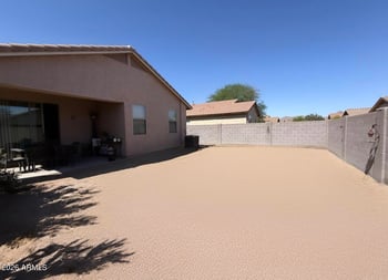 2234 Kristina Ave, San Tan Valley, AZ 85144