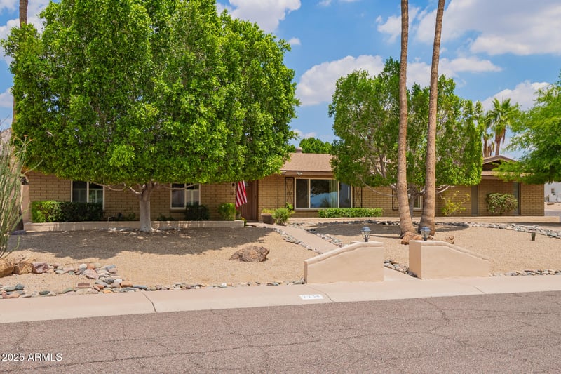 2234 Lawrence Rd, Phoenix, AZ 85016