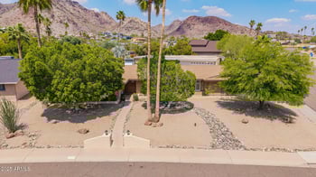 2234 Lawrence Rd, Phoenix, AZ 85016