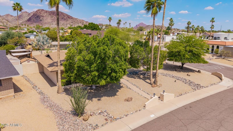 2234 Lawrence Rd, Phoenix, AZ 85016