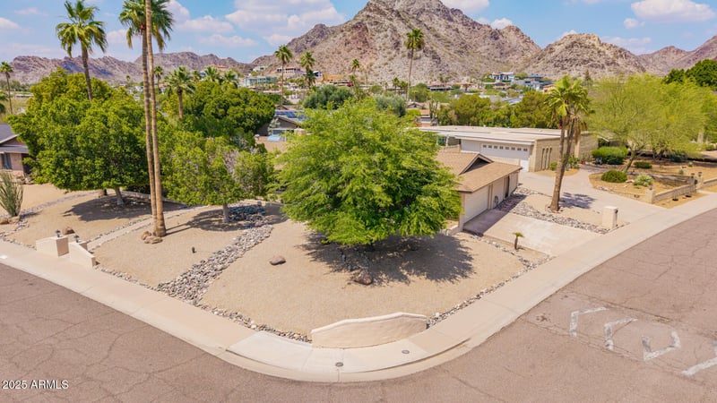 2234 Lawrence Rd, Phoenix, AZ 85016