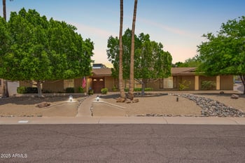 2234 Lawrence Rd, Phoenix, AZ 85016