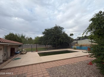 2234 Missouri Ave, Phoenix, AZ 85016