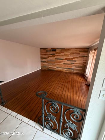 2234 Missouri Ave, Phoenix, AZ 85016