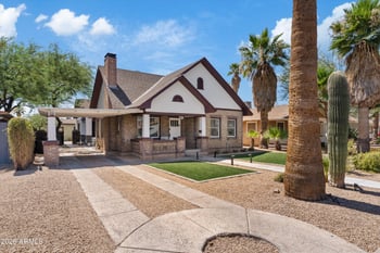 2234 10th St, Phoenix, AZ 85006