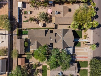 2234 10th St, Phoenix, AZ 85006