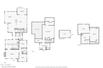 2234 N 10th St, Phoenix, AZ 85006