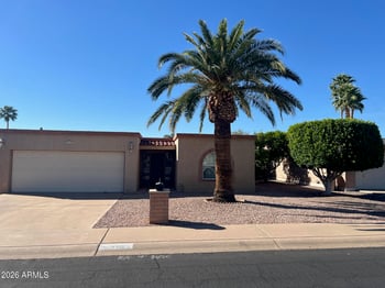 2234 Stockton Pl, Mesa, AZ 85215