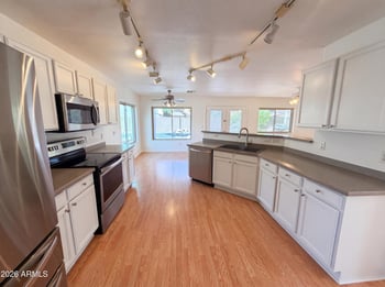 2234 Paraiso Dr, Phoenix, AZ 85024