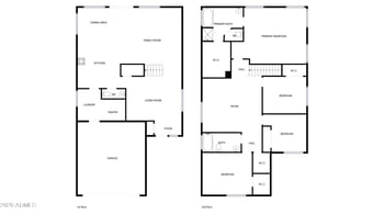 2234 Paraiso Dr, Phoenix, AZ 85024