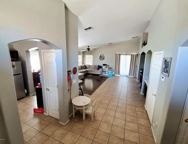 2234 S 85th Dr, Tolleson, AZ 85353
