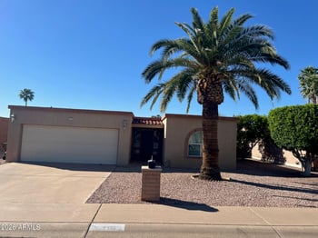2234 Stockton Pl, Mesa, AZ 85215