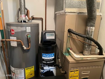 2234 Stockton Pl, Mesa, AZ 85215