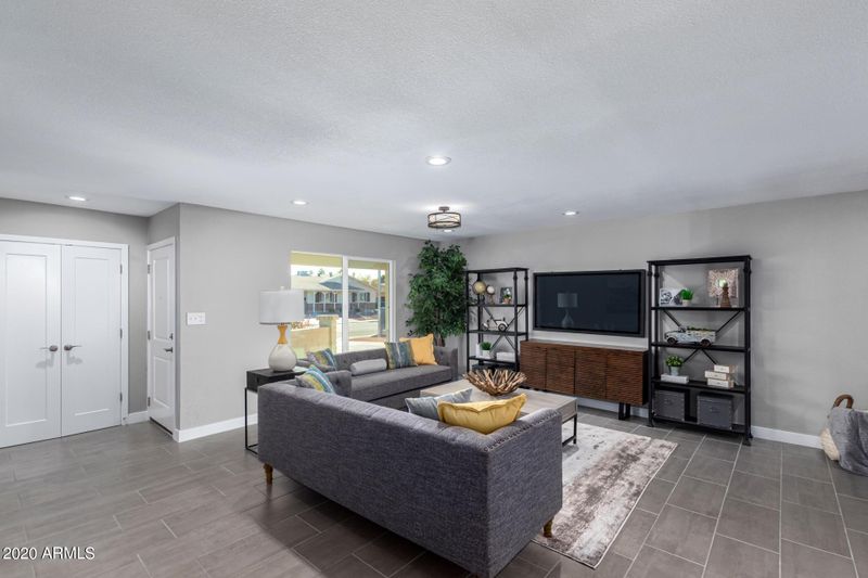 2234 W Del Campo Cir, Mesa, AZ 85202