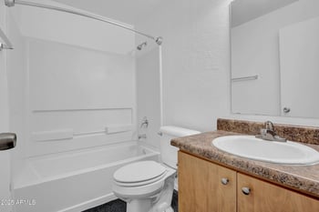 2234 Hazelwood St, Phoenix, AZ 85015