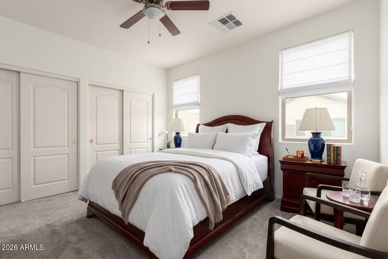 2234 Kristina Ave, San Tan Valley, AZ 85144