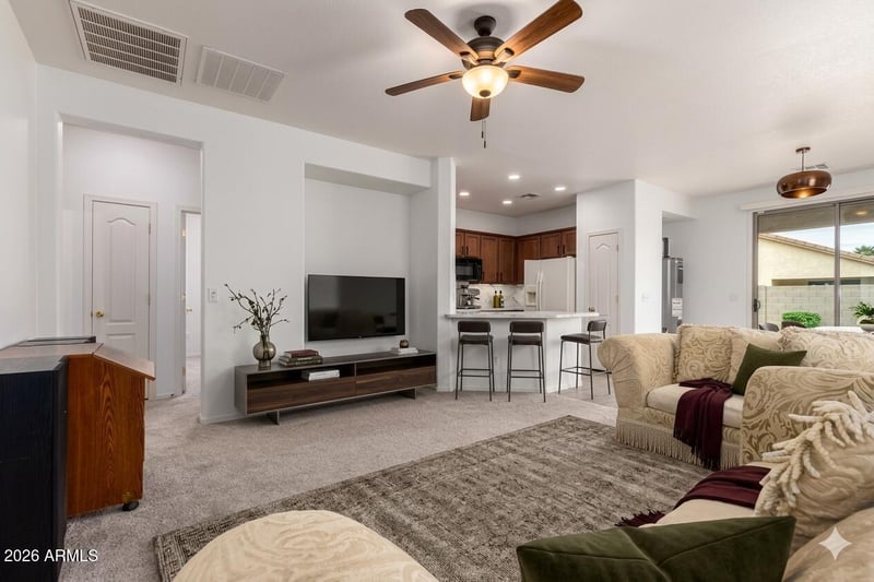2234 Kristina Ave, San Tan Valley, AZ 85144