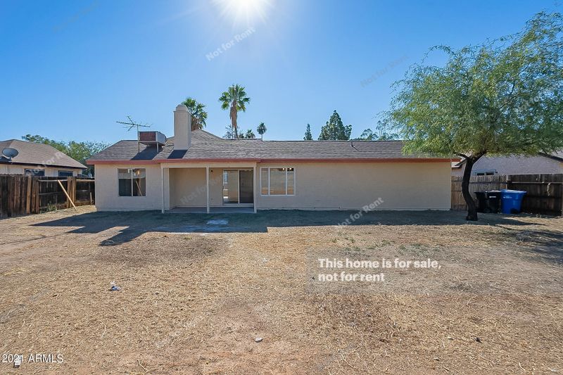 2234 W Tonopah Dr, Phoenix, AZ 85027
