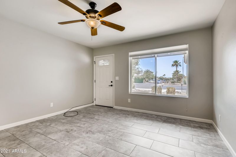2234 W Utopia Rd, Phoenix, AZ 85027