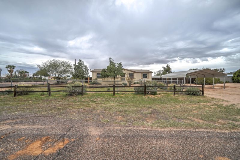 2234 W Windsong St, Apache Junction, AZ 85120