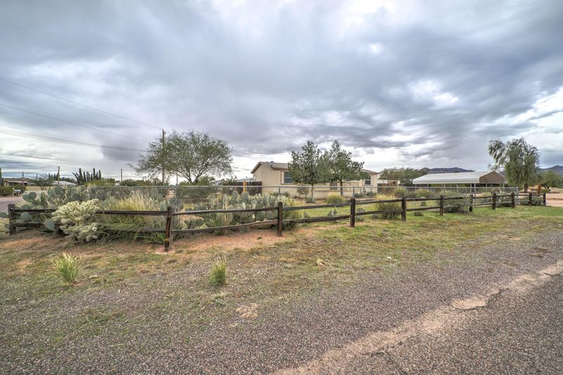 2234 W Windsong St, Apache Junction, AZ 85120