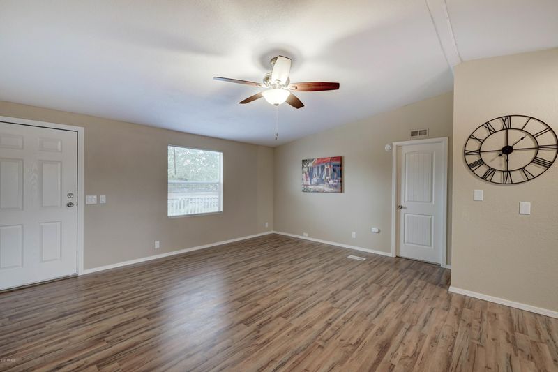 2234 W Windsong St, Apache Junction, AZ 85120