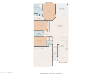 2234 Wahalla Ln, Phoenix, AZ 85024