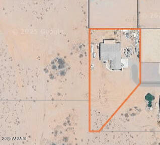 22340 White Feather Ln, Wittmann, AZ 85361