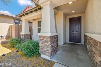 22341 100th Ln, Peoria, AZ 85383