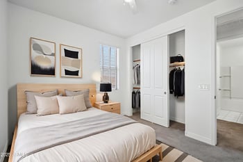 22341 100th Ln, Peoria, AZ 85383