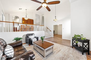 22341 79th Dr, Peoria, AZ 85383