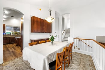 22341 79th Dr, Peoria, AZ 85383