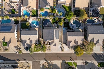 22341 79th Dr, Peoria, AZ 85383