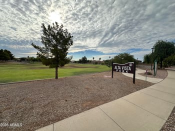 22341 107th Dr, Peoria, AZ 85373