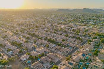 22342 79th Dr, Peoria, AZ 85383