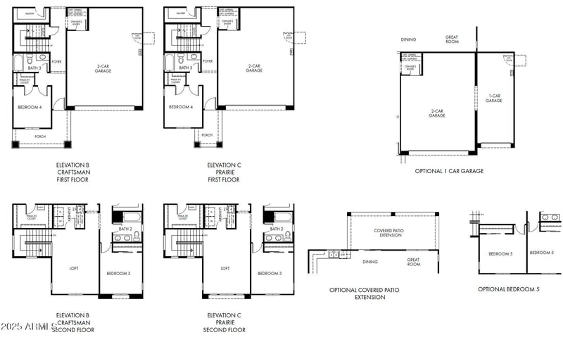 22342 Irma Ln, Surprise, AZ 85387