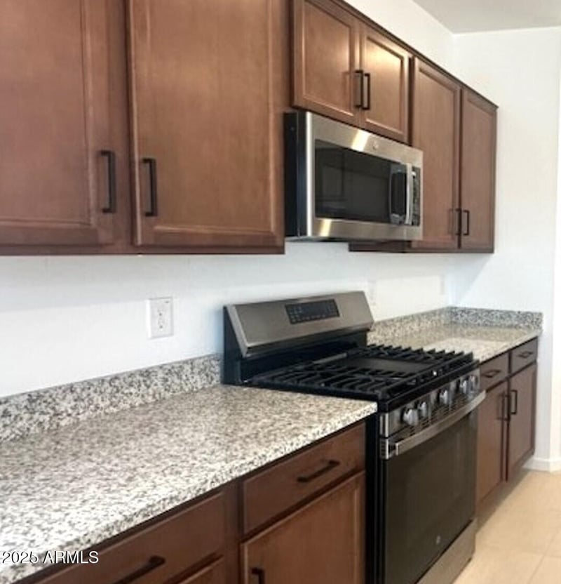 22342 Irma Ln, Surprise, AZ 85387