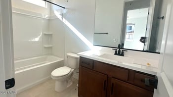 22342 Irma Ln, Surprise, AZ 85387