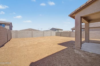 22342 Irma Ln, Surprise, AZ 85387