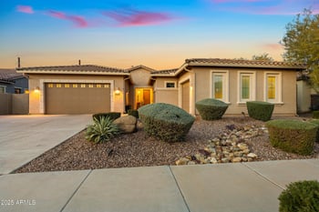 22342 Pickett Ct, Queen Creek, AZ 85142