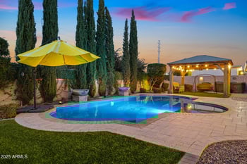 22342 Pickett Ct, Queen Creek, AZ 85142