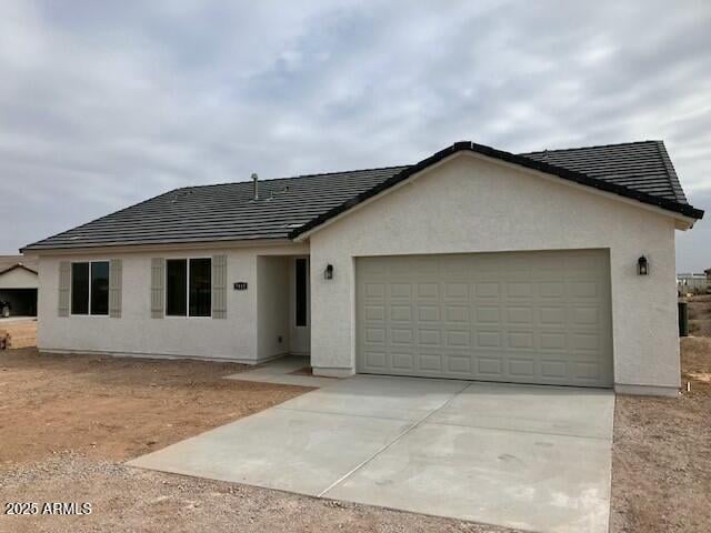 22343 Manzanilla Rd, Buckeye, AZ 85326