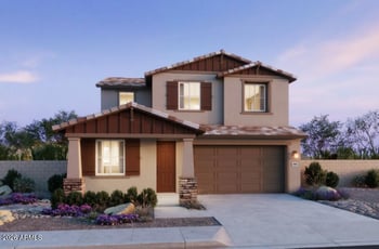 22345 Irma Ln, Surprise, AZ 85387