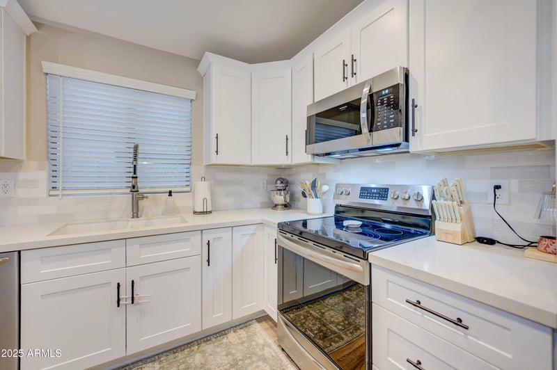 22345 Via Del Palo --, Queen Creek, AZ 85142