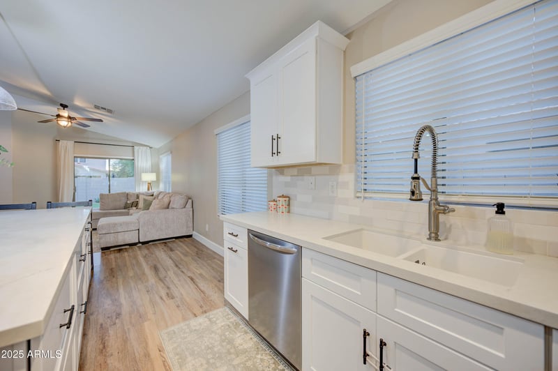 22345 Via Del Palo --, Queen Creek, AZ 85142