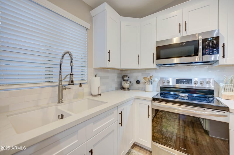 22345 Via Del Palo --, Queen Creek, AZ 85142