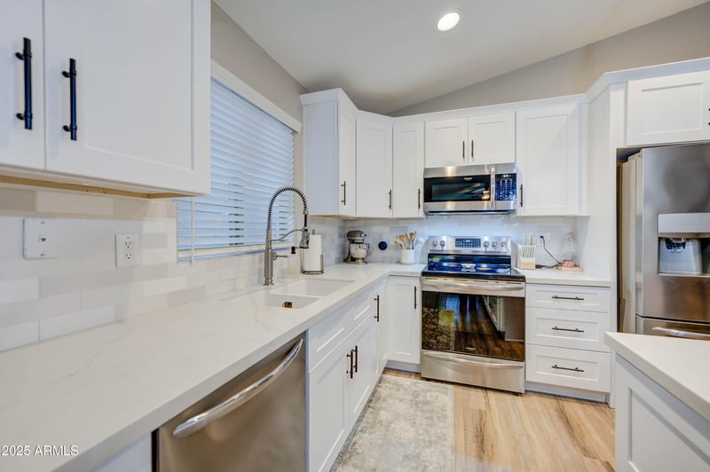 22345 Via Del Palo --, Queen Creek, AZ 85142