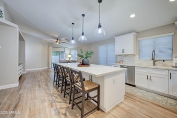 22345 Via Del Palo --, Queen Creek, AZ 85142