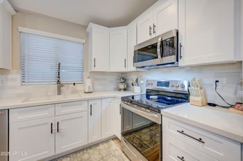 22345 Via Del Palo --, Queen Creek, AZ 85142