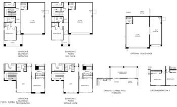 22345 W Irma Ln, Surprise, AZ 85387